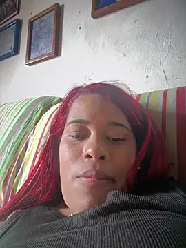 sweet morbid hot online show from 23, 2, 2026