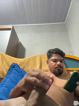 Snapshot of NovinhoMoreno09 chatting on 16, 9, 2025 NovinhoMoreno09 online show from 16, 9, 2025