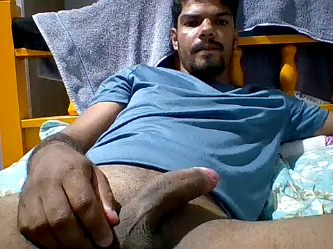 Snapshot of NovinhoMoreno09 chatting on 13, 1, 2026 NovinhoMoreno09 online show from 13, 1, 2026