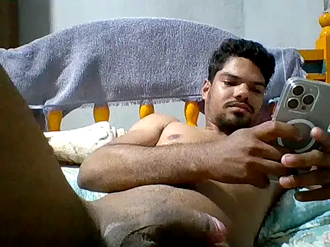 Snapshot of NovinhoMoreno09 chatting on 14, 1, 2026 NovinhoMoreno09 online show from 14, 1, 2026