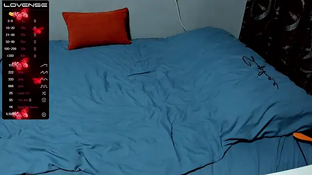 eva zero online show from 3, 12, 2024