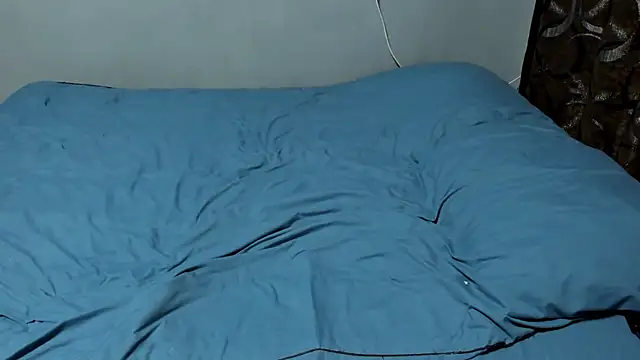 eva zero online show from 12, 12, 2024