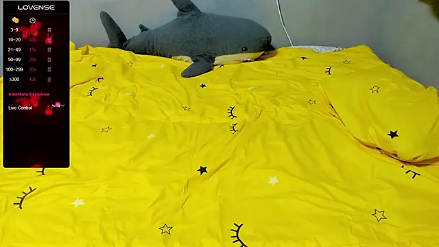 eva zero online show from 12, 2, 2025