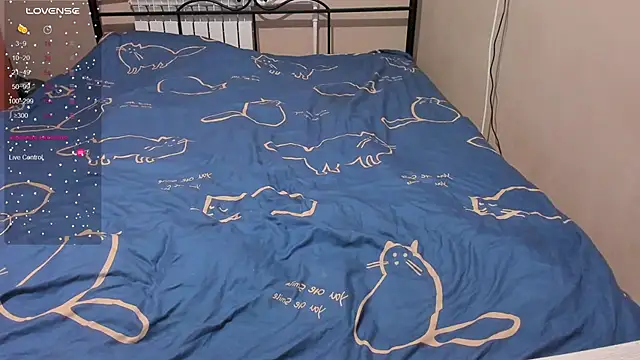 Snapshot of eva_zero chatting on 22, 12, 2025 eva zero online show from 22, 12, 2025