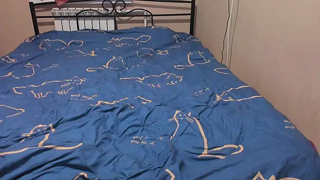 Snapshot of eva_zero chatting on 12, 1, 2026 eva zero online show from 12, 1, 2026