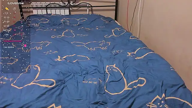 Snapshot of eva_zero chatting on 16, 1, 2026 eva zero online show from 16, 1, 2026