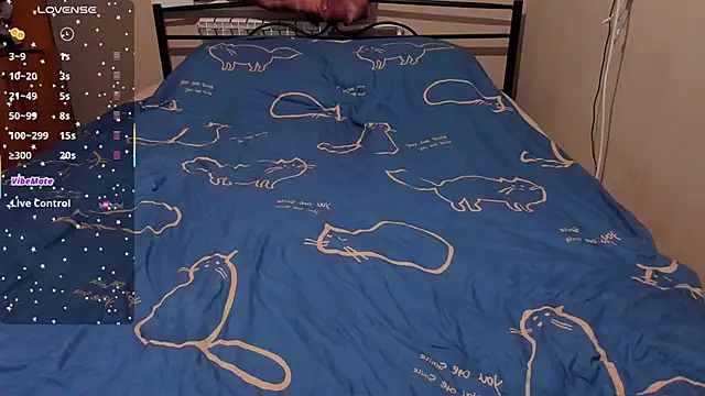 Snapshot of eva_zero chatting on 26, 2, 2026 eva zero online show from 26, 2, 2026