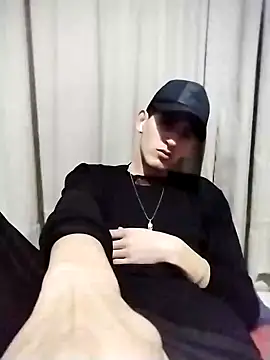 BIG   BEN online show from 15, 12, 2024