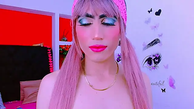 Snapshot of priscilahotker chatting on 7, 2, 2025 priscilahotker online show from 7, 2, 2025