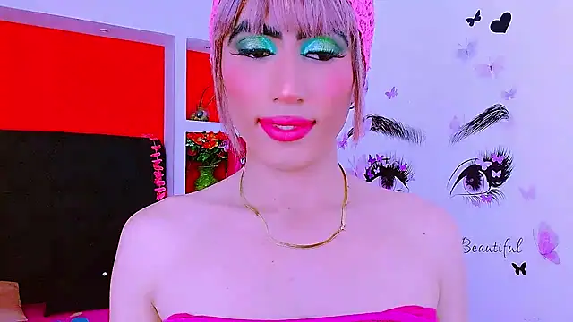 Snapshot of priscilahotker chatting on 8, 2, 2025 priscilahotker online show from 8, 2, 2025