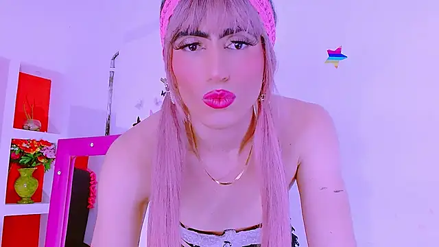 Snapshot of priscilahotker chatting on 12, 2, 2025 priscilahotker online show from 12, 2, 2025