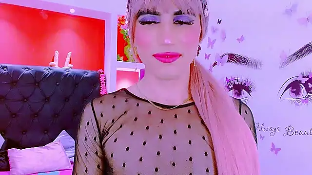 Snapshot of priscilahotker chatting on 10, 3, 2025 priscilahotker online show from 10, 3, 2025