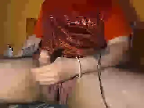 icecoook2 online show from 16, 2, 2026