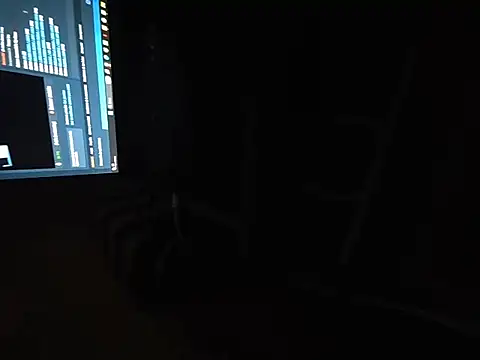 Snapshot of icecoook2 chatting on 15, 7, 2026 icecoook2 online show from 15, 7, 2026