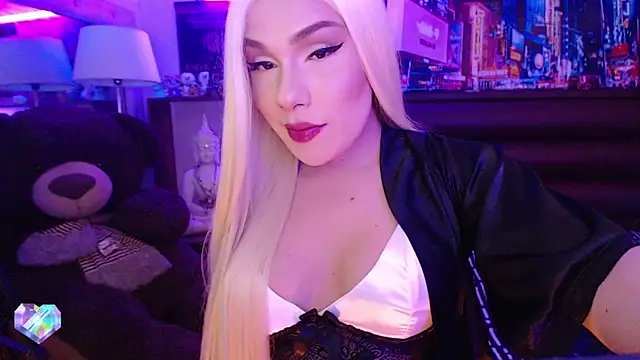 Snapshot of KatGamePlay chatting on 6, 1, 2026 KatGamePlay online show from 6, 1, 2026