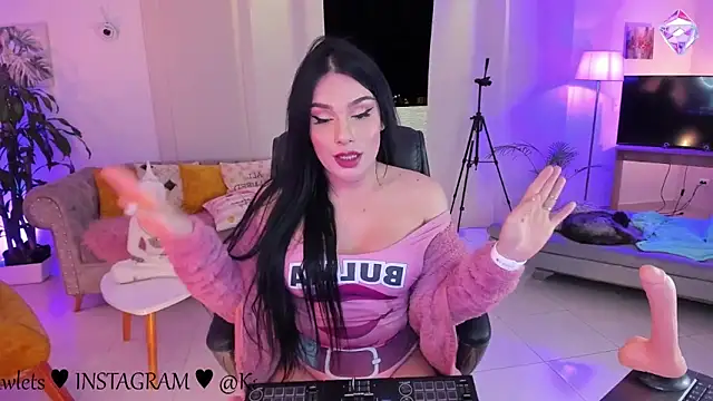 KatGamePlay online show from 10, 5, 2026