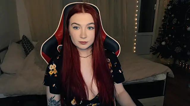 Snapshot of Cute_lina chatting on 26, 12, 2024 Cute lina online show from 26, 12, 2024