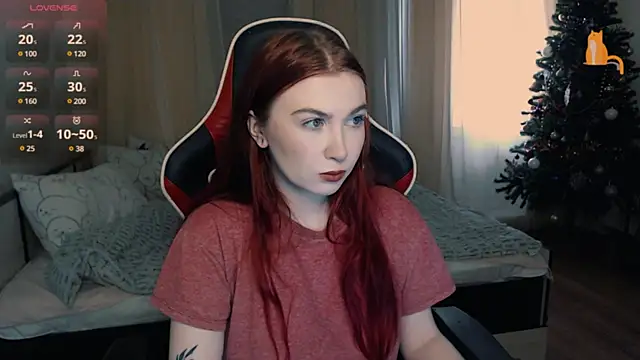 Snapshot of Cute_lina chatting on 21, 1, 2025 Cute lina online show from 21, 1, 2025