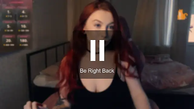 Snapshot of Cute_lina chatting on 13, 2, 2025 Cute lina online show from 13, 2, 2025