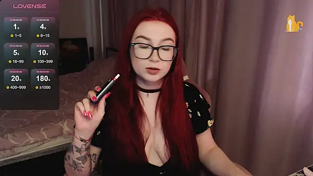 Snapshot of Cute_lina chatting on 26, 6, 2026 Cute lina online show from 26, 6, 2026