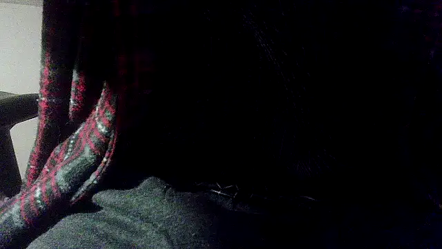 OralDesires2 online show from 5, 12, 2024