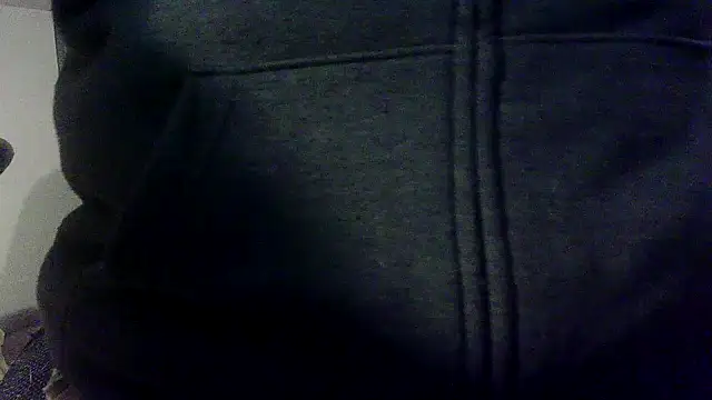 OralDesires2 online show from 7, 12, 2024