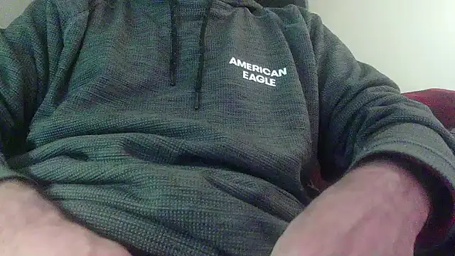 OralDesires2 online show from 8, 12, 2024