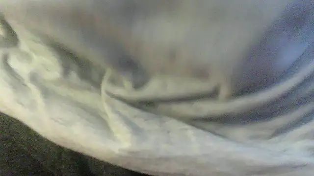 OralDesires2 online show from 10, 12, 2024