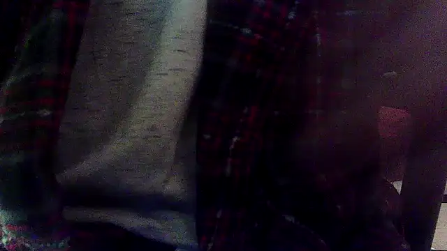 OralDesires2 online show from 11, 12, 2024