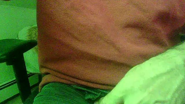 OralDesires2 online show from 18, 12, 2024