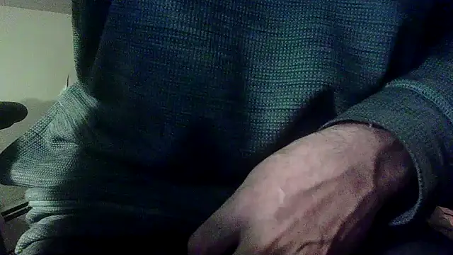 OralDesires2 online show from 18, 12, 2024