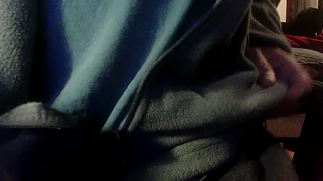 OralDesires2 online show from 22, 12, 2024