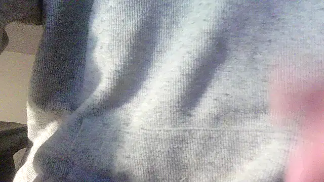 OralDesires2 online show from 24, 12, 2024