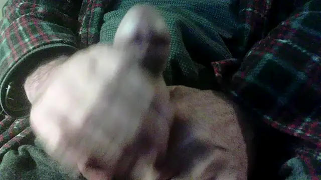 OralDesires2 online show from 25, 12, 2024