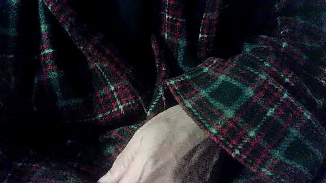 OralDesires2 online show from 27, 12, 2024