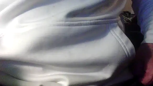 OralDesires2 online show from 28, 12, 2024