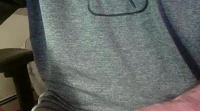 OralDesires2 online show from 29, 12, 2024