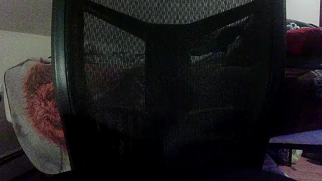 OralDesires2 online show from 29, 12, 2024