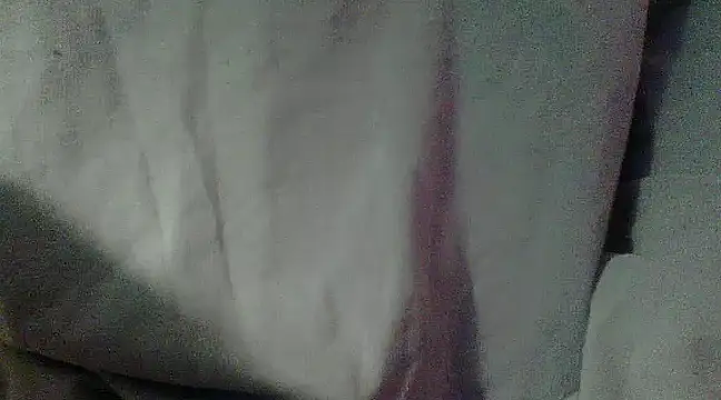 OralDesires2 online show from 1, 1, 2025