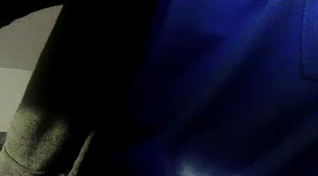 OralDesires2 online show from 1, 1, 2025