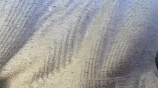 OralDesires2 online show from 5, 1, 2025