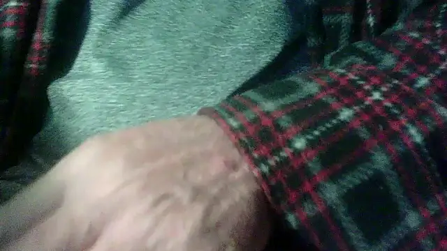 OralDesires2 online show from 7, 1, 2025