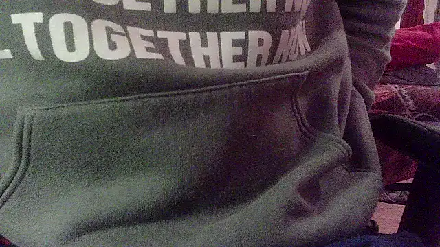 OralDesires2 online show from 9, 1, 2025