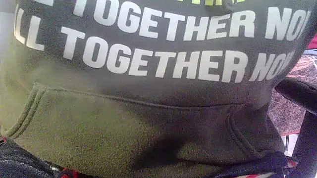 OralDesires2 online show from 9, 1, 2025