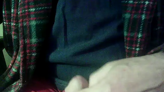 OralDesires2 online show from 10, 1, 2025