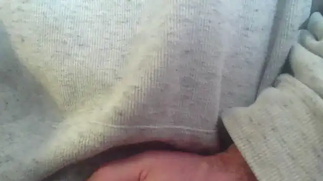 OralDesires2 online show from 18, 1, 2025