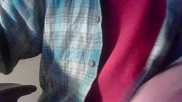 OralDesires2 online show from 19, 1, 2025