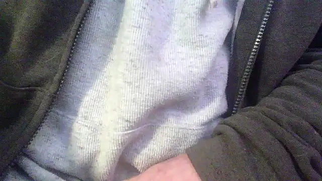 OralDesires2 online show from 20, 1, 2025