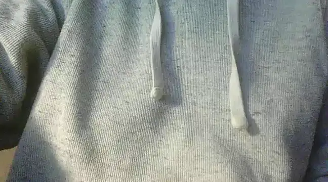 OralDesires2 online show from 23, 1, 2025