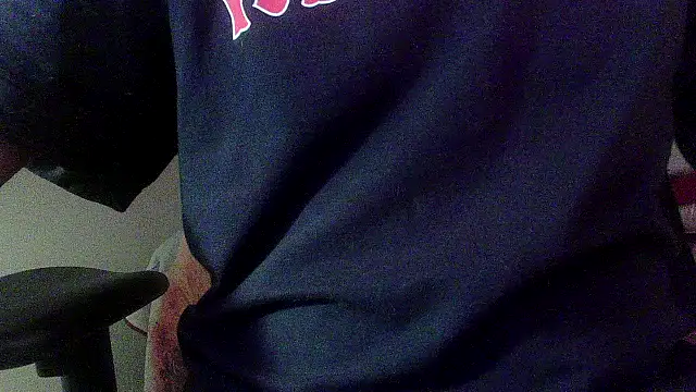 OralDesires2 online show from 24, 1, 2025